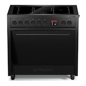 Lancelloti OQ9F-D-5FINF