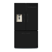 Lancelloti OQFR-9FNF