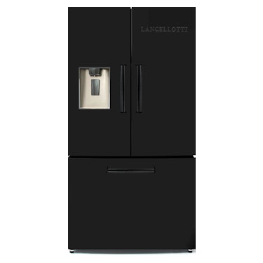 Lancelloti OQFR-9FNF