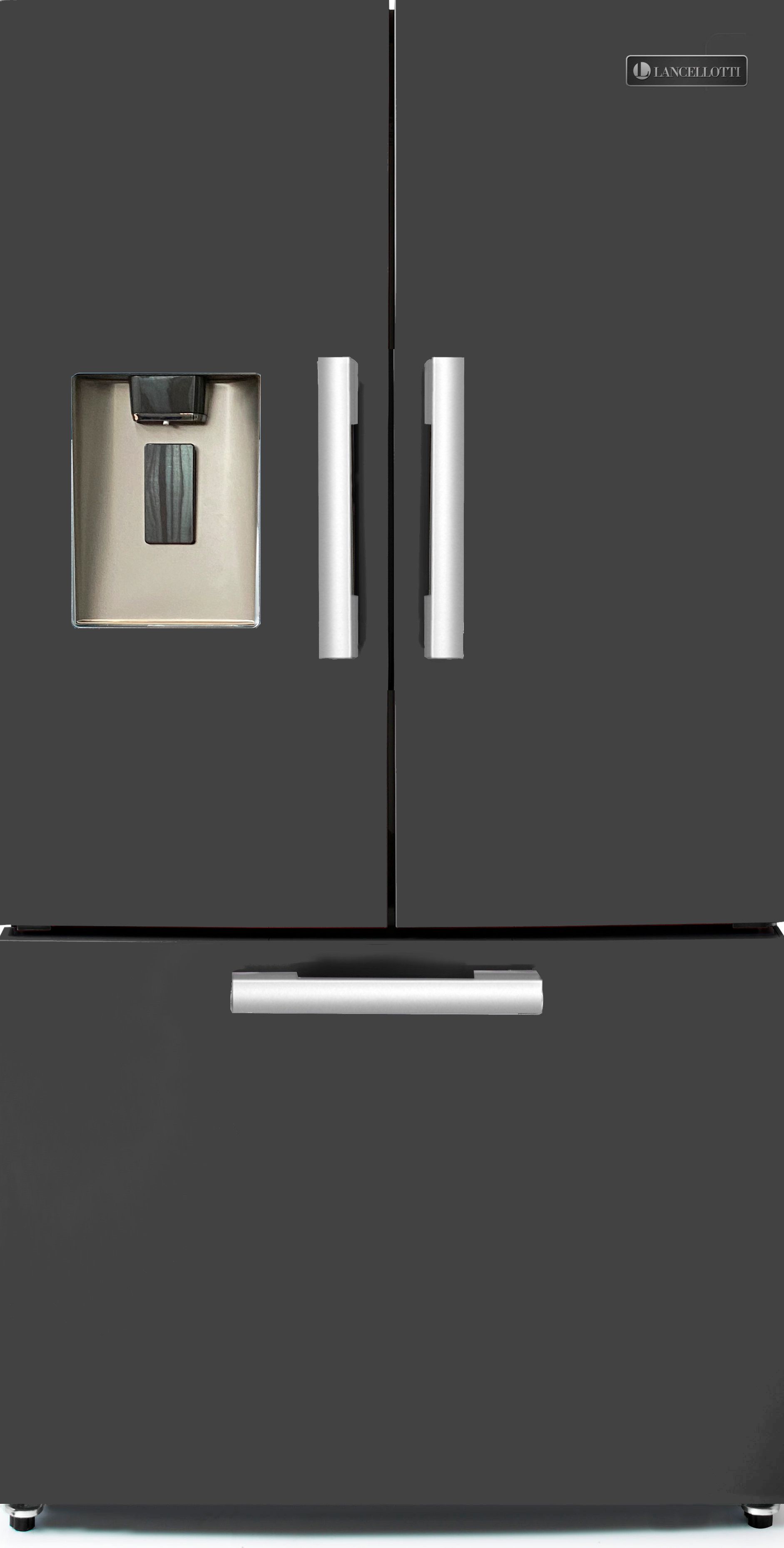 Lancelloti OQFRB-9FAN