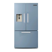 Lancelloti OQFRB-9FCE