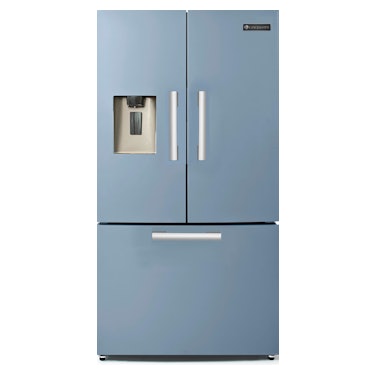 Lancelloti OQFRB-9FCE