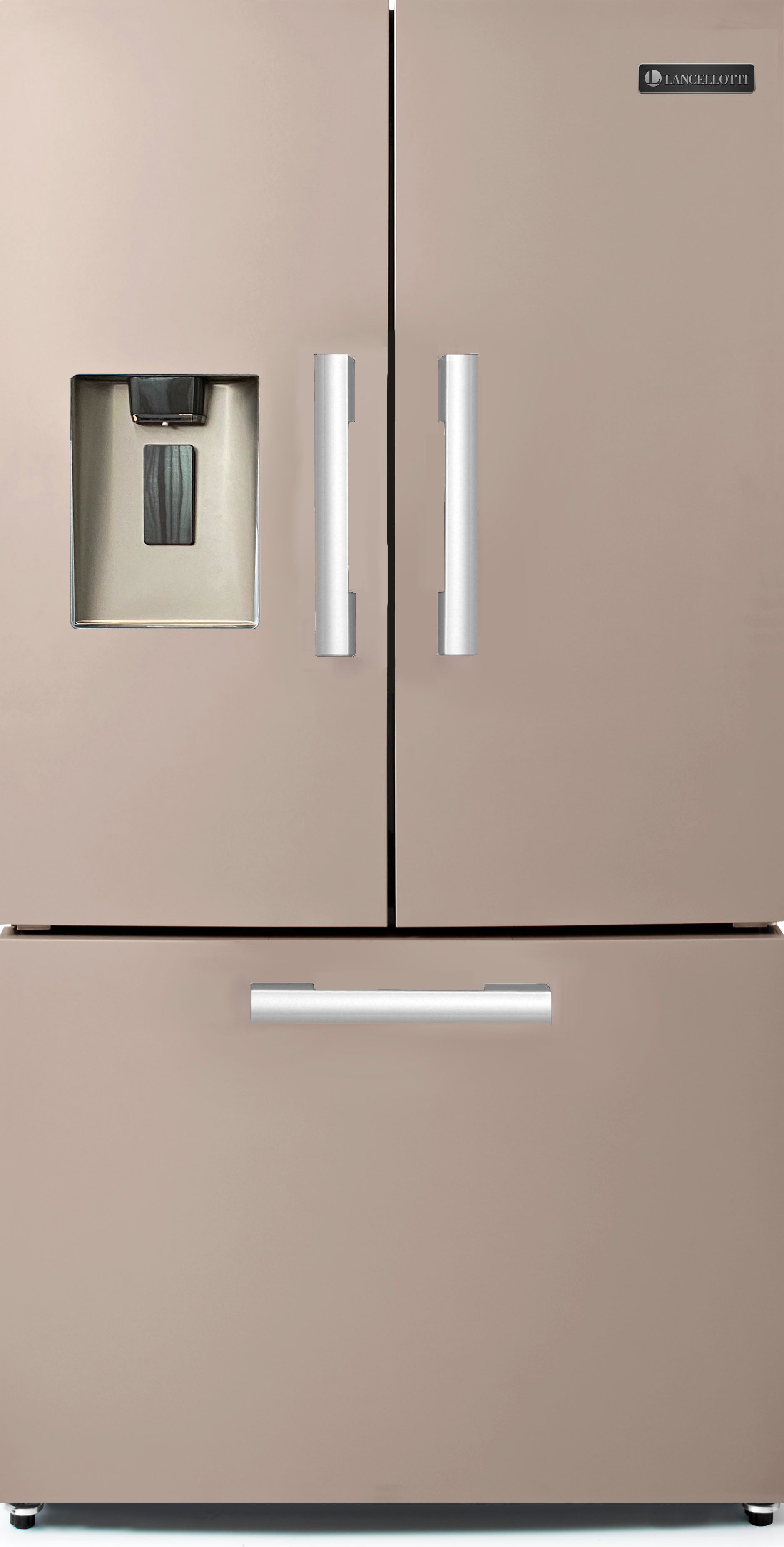 Lancelloti OQFRB-9FSA