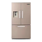 Lancelloti OQFRB-9FSA