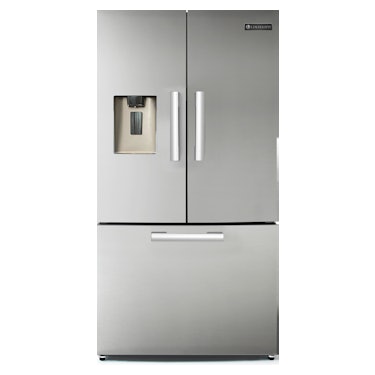 Lancelloti OQFRB-9FSS