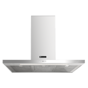 Lancellotti OKL100SS