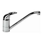 Lanesto Colibri 250001