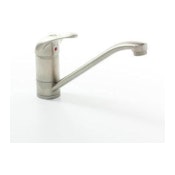 Lanesto Colibri 250007