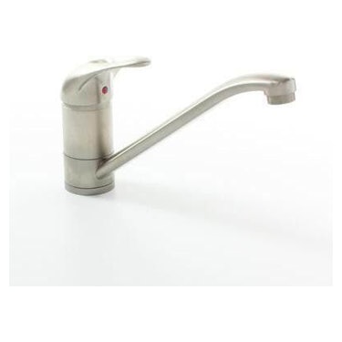 Lanesto Colibri 250007