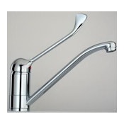 Lanesto Florence 250009