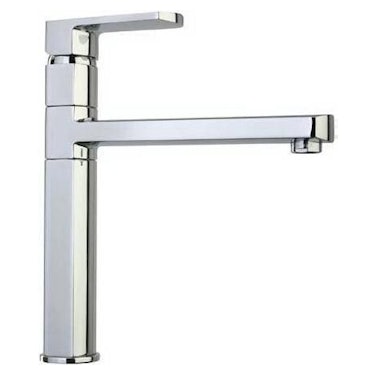 Lanesto Ovetto 250024