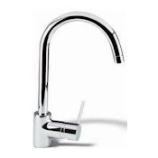 Lanesto Galaxy 250025