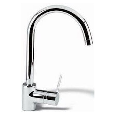 Lanesto Galaxy 250025