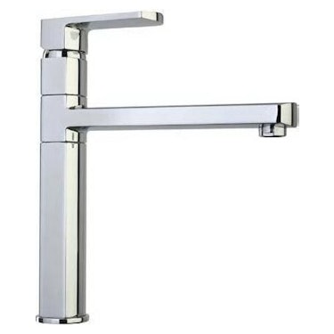 Lanesto Ovetto 250027