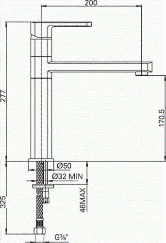 Ovetto 250049 Lanesto afbeelding 2