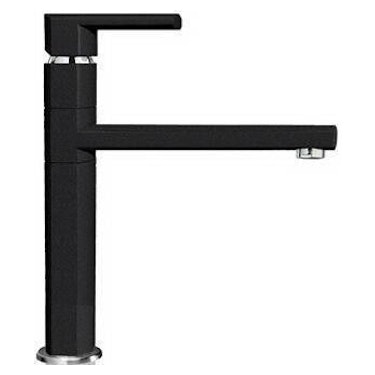 Lanesto Ovetto 250049