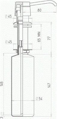 250067 Lanesto afbeelding 2