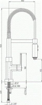 Ispra 250074 Lanesto afbeelding 2