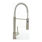 Lanesto Ispra 250074