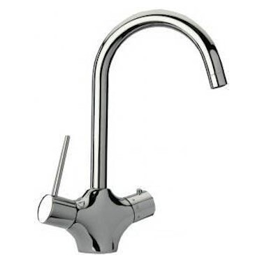 Lanesto Florence 250076