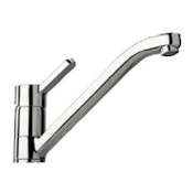 Lanesto ZonZa 250079