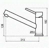 Vita 250431 Lanesto afbeelding 2