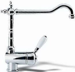 Lanesto Oldmix 250510