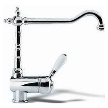 Lanesto Oldmix 250510