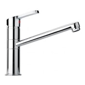 Lanesto Modena 250644