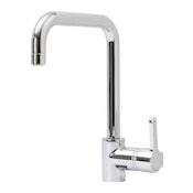 Lanesto Mauro 250936