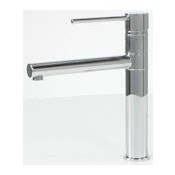 Lanesto Fabio 250956