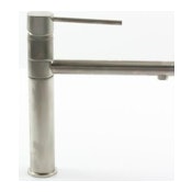 Lanesto Fabio 250957