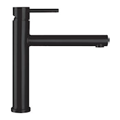 Lanesto Cucina 251046