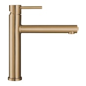 Lanesto Cucina 251048