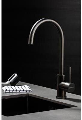 Forte 251049 Lanesto afbeelding 2