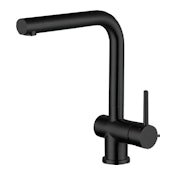 Lanesto Sereno 251055