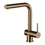 Lanesto Sereno 251057