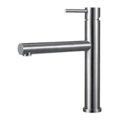 Lanesto Cucina 251071