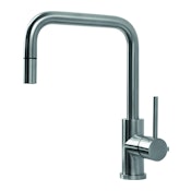 Lanesto Quadrato 251073