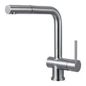 Lanesto Sereno 251074