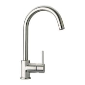 Lanesto Ponza 251079