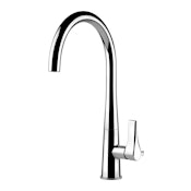 Lanesto Conic 251169