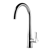 Lanesto Conic 251170