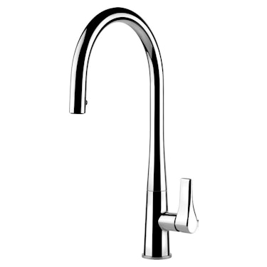 Lanesto Conic 251172