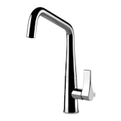 Lanesto Conic 251174