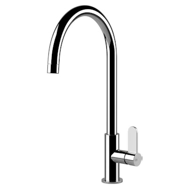 Lanesto Bari 251176