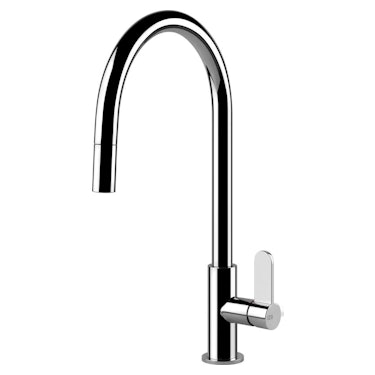 Lanesto Bari 251179
