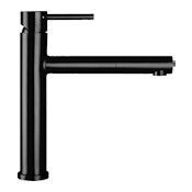 Lanesto Cucina 251183