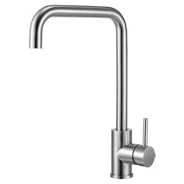 Lanesto Trente 251196