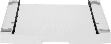 DSTWH LG afbeelding 2